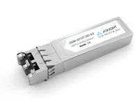 Axiom DEM-432XT-DD-AX 10GBASE-LR SFP+ for D-Link