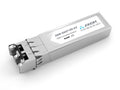 Axiom DEM-434XT-DD-AX 10GBASE-ZR SFP+ for D-Link