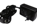 B+B SmartWorx DP15-3600500DV ESP906CL Power Supply with EU PLUG