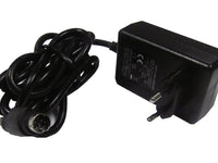 DP15-3600500DV