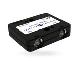 Panorama Antennas DPD-GPS DUAL Power Divider GPS 1575MHz FME