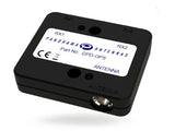 Panorama Antennas DPD-GPS DUAL Power Divider GPS 1575MHz FME