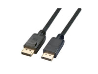 Axiom DPMDPM06-AX DisplayPort Cable 6ft