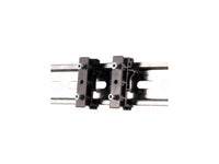 B+B SmartWorx DRAD35 DIN RAIL Mounting KIT 35MM