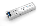 Axiom DS-CWDM4G1570-AX 1000BASE-CWDM SFP for Cisco