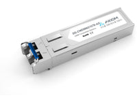 Axiom DS-CWDM4G1570-AX 1000BASE-CWDM SFP for Cisco