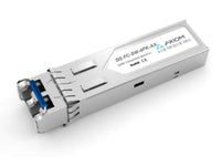 Axiom DS-FC-SW-4PK-AX 2GBASE-SW SFP for Cisco