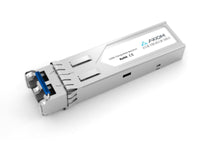 Axiom DS-SFP-4G-SW-4-AX 4GBASE-SW SFP for Cisco