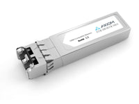 Axiom DS-SFP-FC10G-SW-AX 10GBASE-SW SFP+ for Cisco