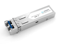 Axiom DS-SFP-FC-2G-SW-AX 2GBASE-SW SFP for Cisco