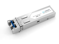 Axiom DS-SFP-FC4G-SW-AX 4GBASE-SW SFP for Cisco