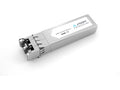 Axiom DS-SFP-FC8G-LW-AX 8GBASE-LW SFP+ for Cisco