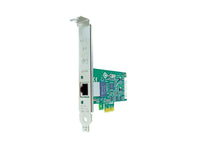 Axiom E0X95AA-AX 1G SP RJ45 Network Adapter