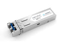 Axiom E1MG-LHB-AX 1000BASE-ZX SFP for Brocade