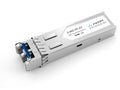 Axiom E1MG-SX-AX 1000BASE-SX SFP for Foundry