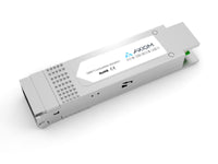Axiom E40GQSFPLR-AX 40GBASE-LR4 QSFP+ for Intel