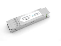 Axiom E40GQSFPSR-AX 40GBASE-SR4 QSFP+ for Intel