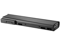 Axiom E7U21AA-AX LI-ION 6-Cell Battery for HP