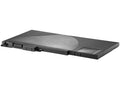 Axiom E7U24AA-AX LI-ION 3-Cell Battery for HP