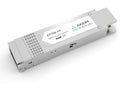 Axiom E7Y33A-AX 40GBASE-SR4 QSFP+ for HP