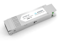 Axiom E7Y33A-AX 40GBASE-SR4 QSFP+ for HP