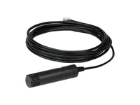 ATEN EA1140 Temperature Senor