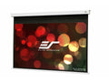 Elite Screens EB120VW2-E8 Evanesce B, 120inch 4:3, Recessed Ceiling InCeiling Electric Projection Projector Screen