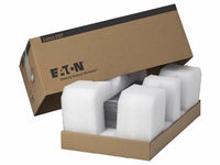 Eaton EBP-0693 Battery pack, PW5115 1400 LV/HV Replacement Battery Pack