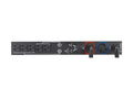 Eaton EHBPL3000R-PDU1U Basic Rack PDU HotSwap MBP 2.88 kW max 110-125V 24A Single-Phase PDU - Basic - NEMA L5-30P - 5 x NEMA 5-20R - 120 V AC - 2U - Horizontal - Rack-mountable
