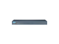 B+B SmartWorx EKI-1528I-CE 8-PORT RS-232/422/485 Serial Device SERV