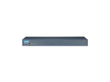 B+B SmartWorx EKI-1528I-CE 8-PORT RS-232/422/485 Serial Device SERV