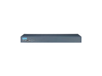 B+B SmartWorx EKI-1528I-CE 8-PORT RS-232/422/485 Serial Device SERV