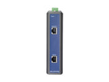 B+B SmartWorx EKI-2701PSI-AE 1GE PoE Splitter, IEEE802.3af