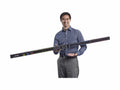 Eaton EMA135-10 ePDU Managed 24-Outlet PDU