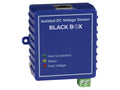 Black Box EME1D1-005-R2 Voltage Sensor - DC