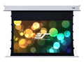 Elite Screens ETB100HW2-E12 100 inch 16:9 Evanesce Tab-Tension B Series