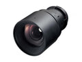 Panasonic ET-ELW20 1.3-1.7:1 fixed zoom lens for PT-EZ570 Series proj