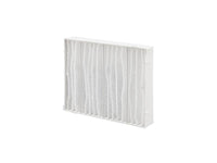 Panasonic ETEMF320 Filter Unit for PT-DZ13KSERIES Projector