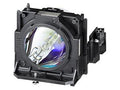 Panasonic ET-LAD70 Replacement lamp for the PT-DZ780 Series projectors