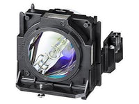 Panasonic ET-LAD70 Replacement lamp for the PT-DZ780 Series projectors
