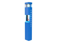 Talkaphone ETP-MT/R-72 ETP-MT/R Series Tower Mount