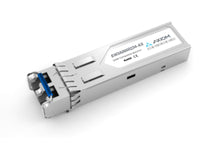 Axiom EW3A0000234-AX 1000BASE-SX SFP for Citrix