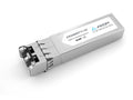 Axiom EW3A0000711-AX 10GBASE-LR SFP+ for Citrix