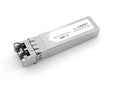 Axiom EX-SFP-10GE-LRM-AX 10GBASE-LRM SFP+ for Juniper