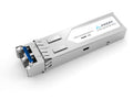 Axiom EX-SFP-1FE-FX-AX 100BASE-FX SFP for Juniper