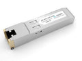 Axiom EX-SFP-1GE-T-AX 1000BASE-T SFP for Juniper
