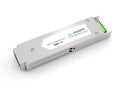 Axiom EX-XFP-10GE-ER-AX 10GBASE-ER XFP for Juniper