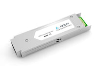 Axiom EX-XFP-10GE-ER-AX 10GBASE-ER XFP for Juniper