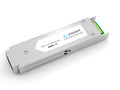 Axiom EX-XFP-10GE-ZR-AX 10GBASE-ZR XFP for Juniper