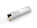 Axiom F5-UPG-SFPC-R-AX 1000BASE-T SFP for F5